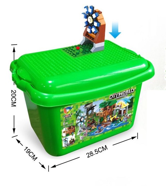 Image 2
