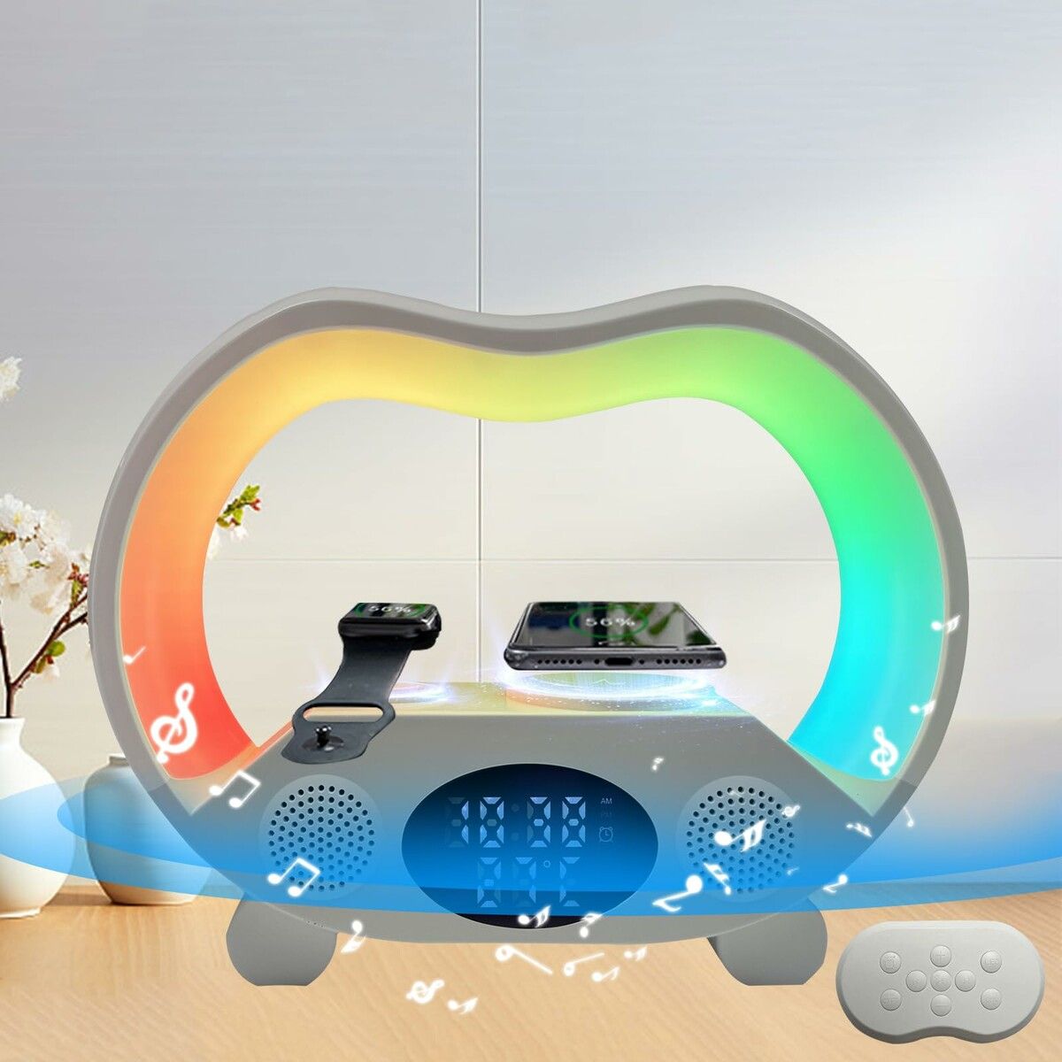 Image 2
