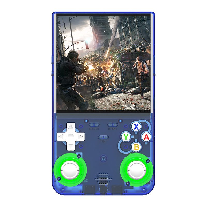 Image 2