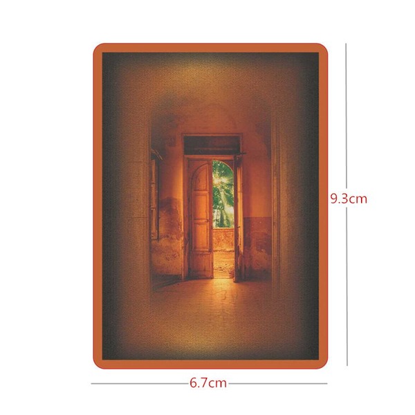 Image 8