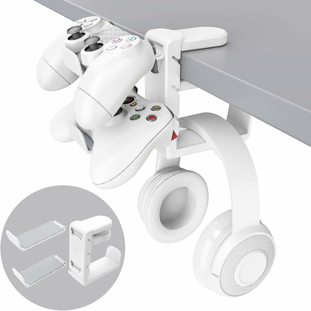 Image 2