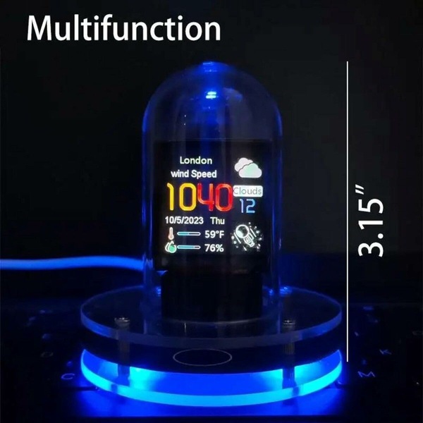 Image 2