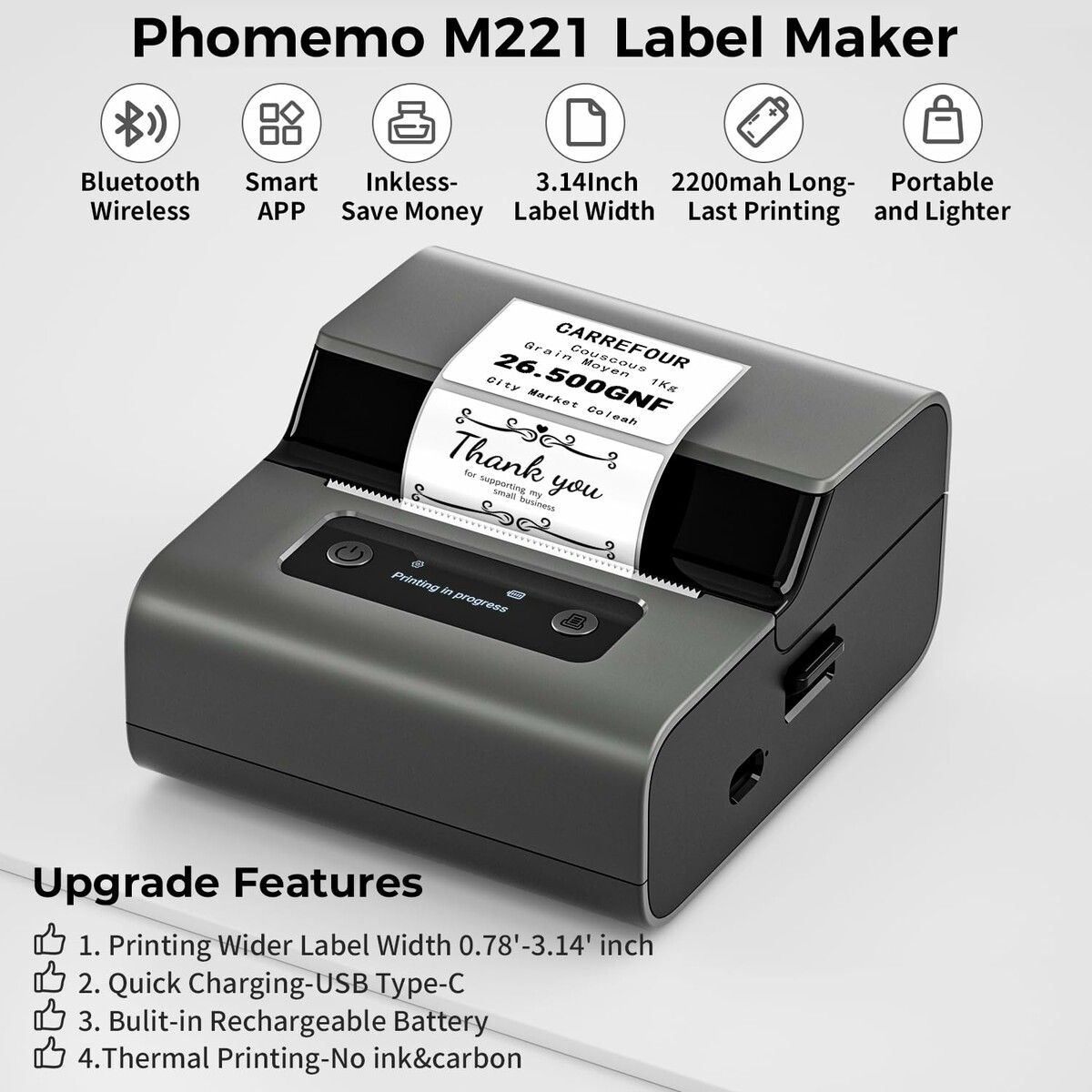 Image 3