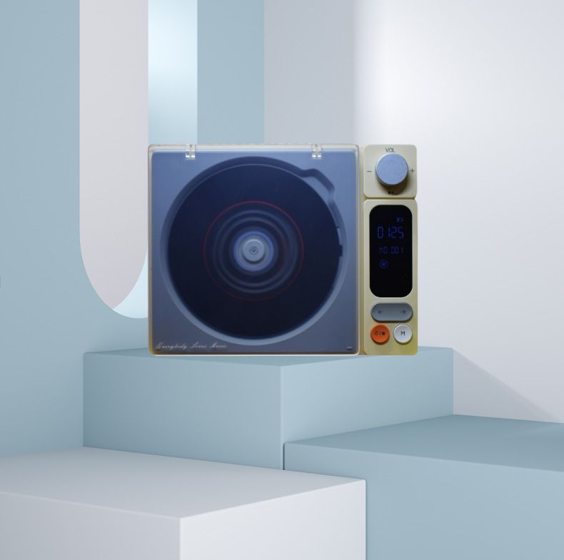 Image 5