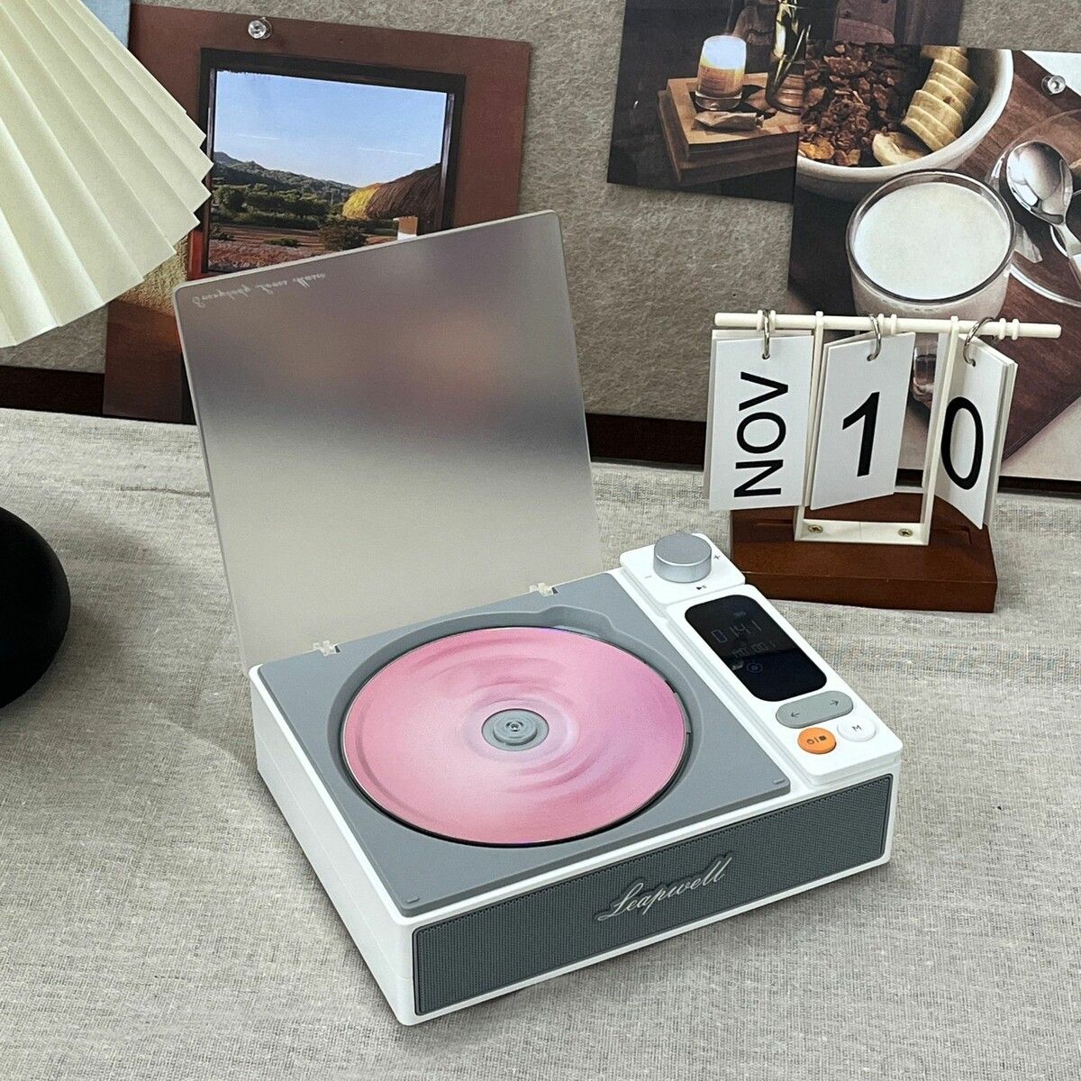 Image 2