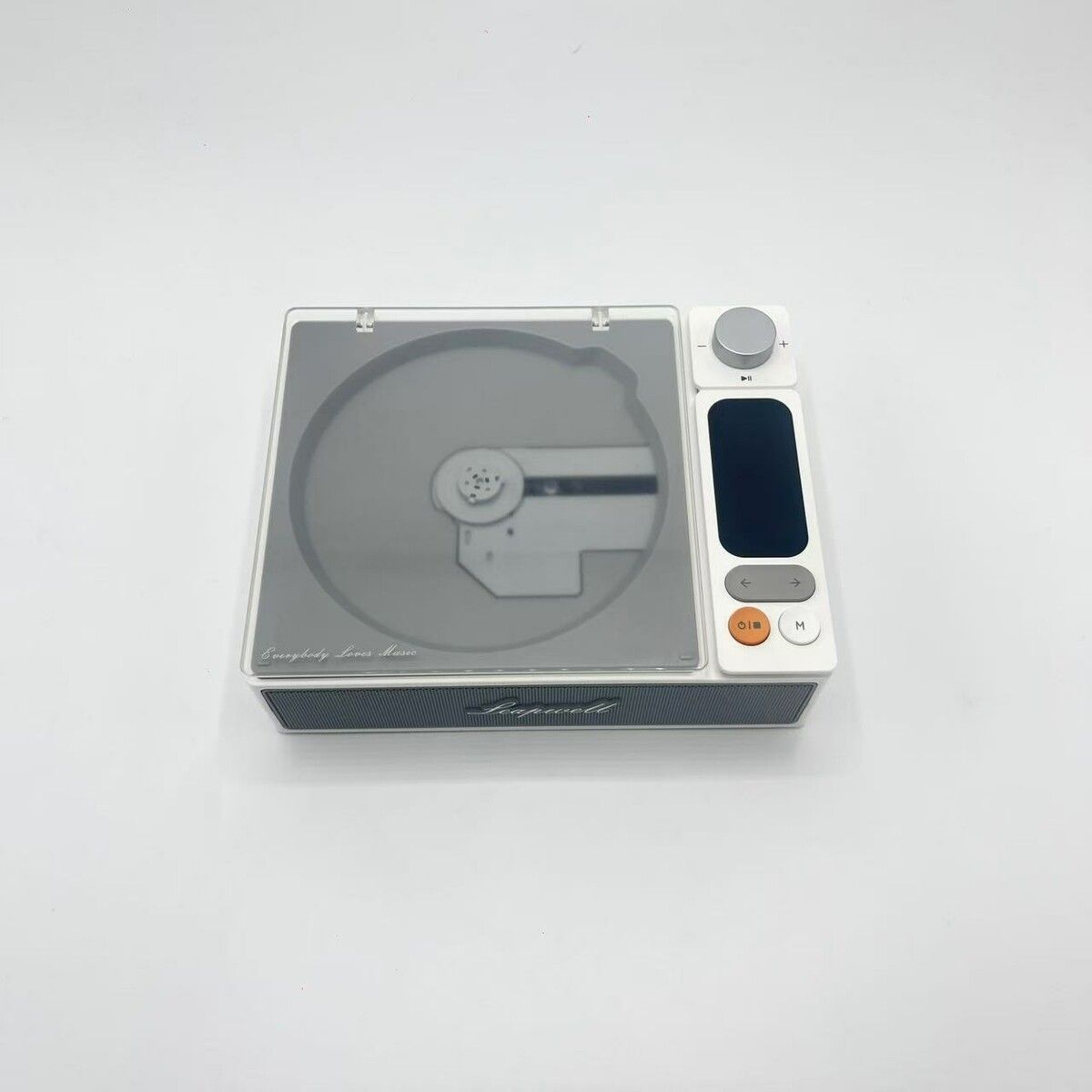 Image 7