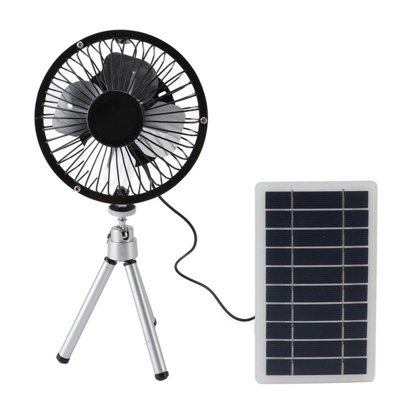 Image 8