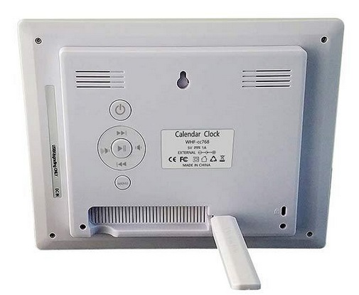 Image 4