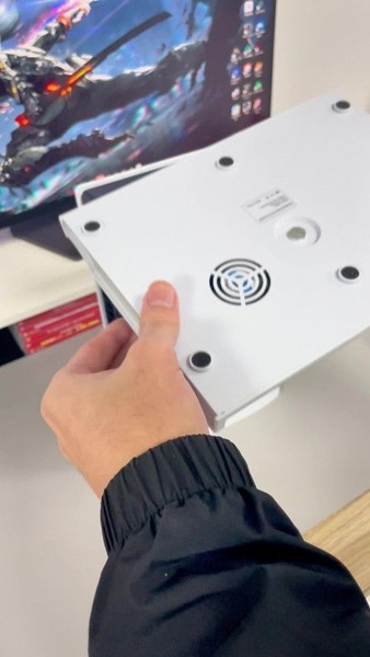 Image 3