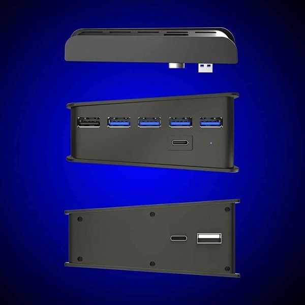 Image 2