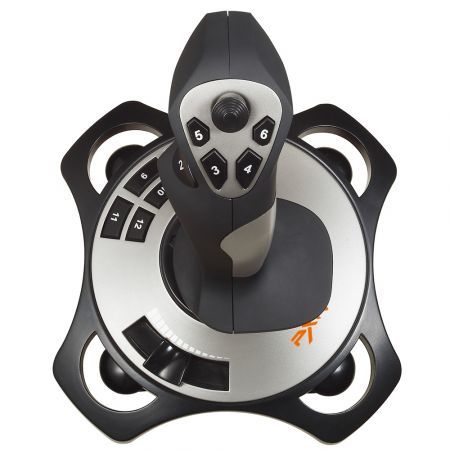 Image 4