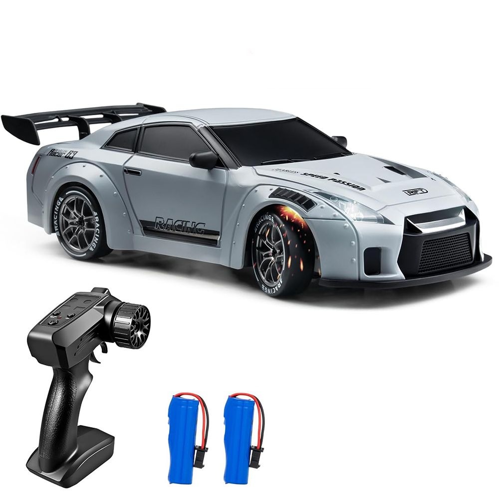 Drift voiture télécommandée Shop Radiocommandé Drift voiture télécommandée Shop Radiocommandé