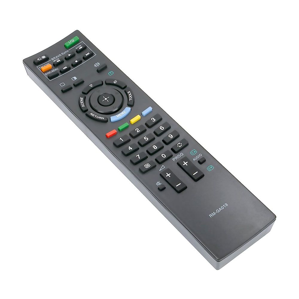 Image 2