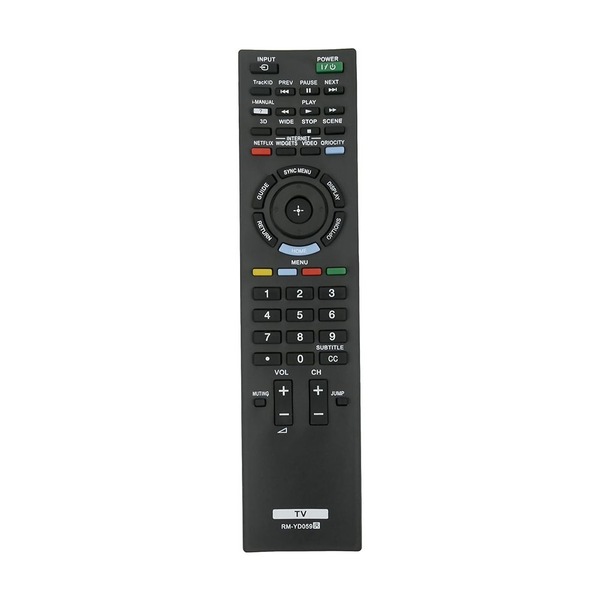 Image 2