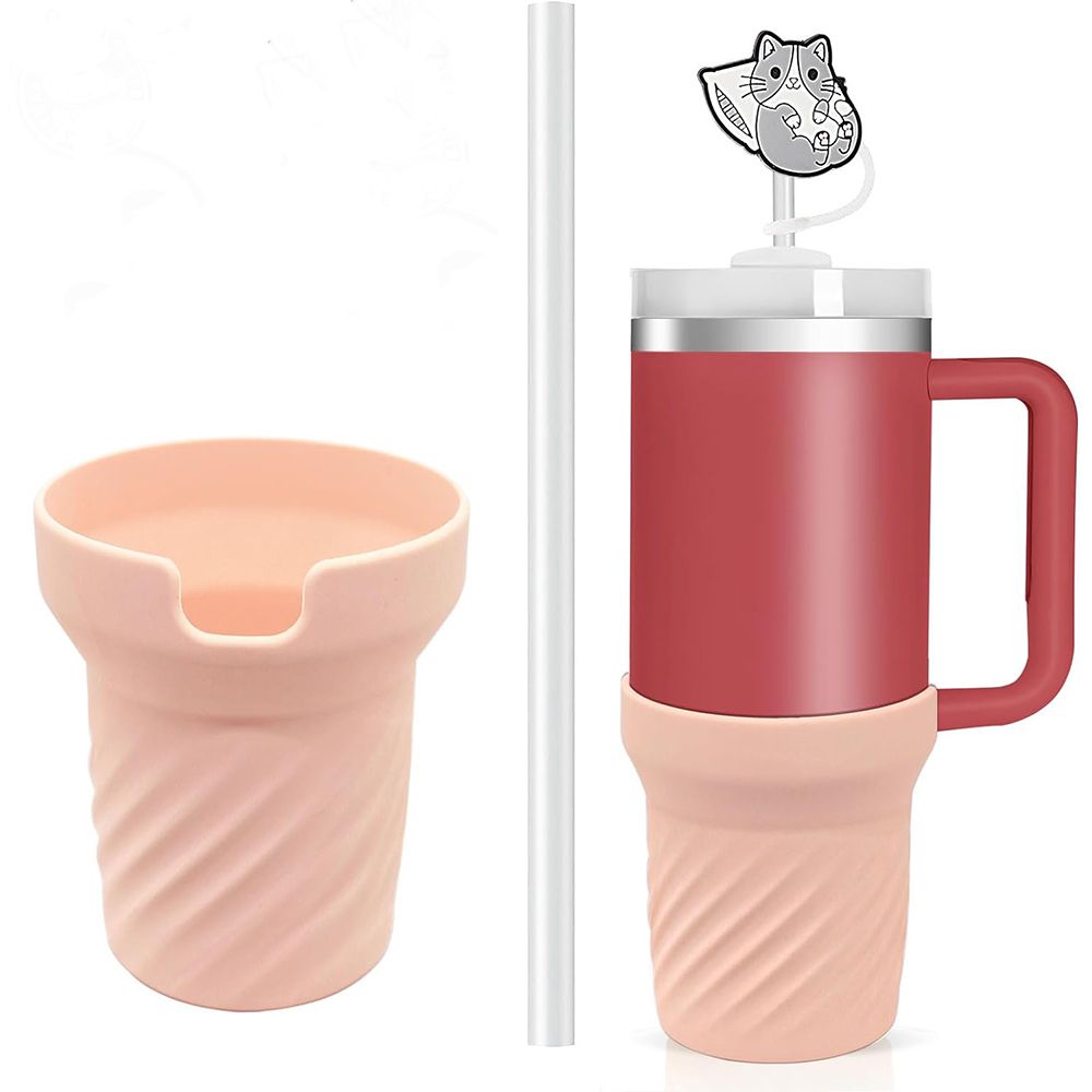 Image 7