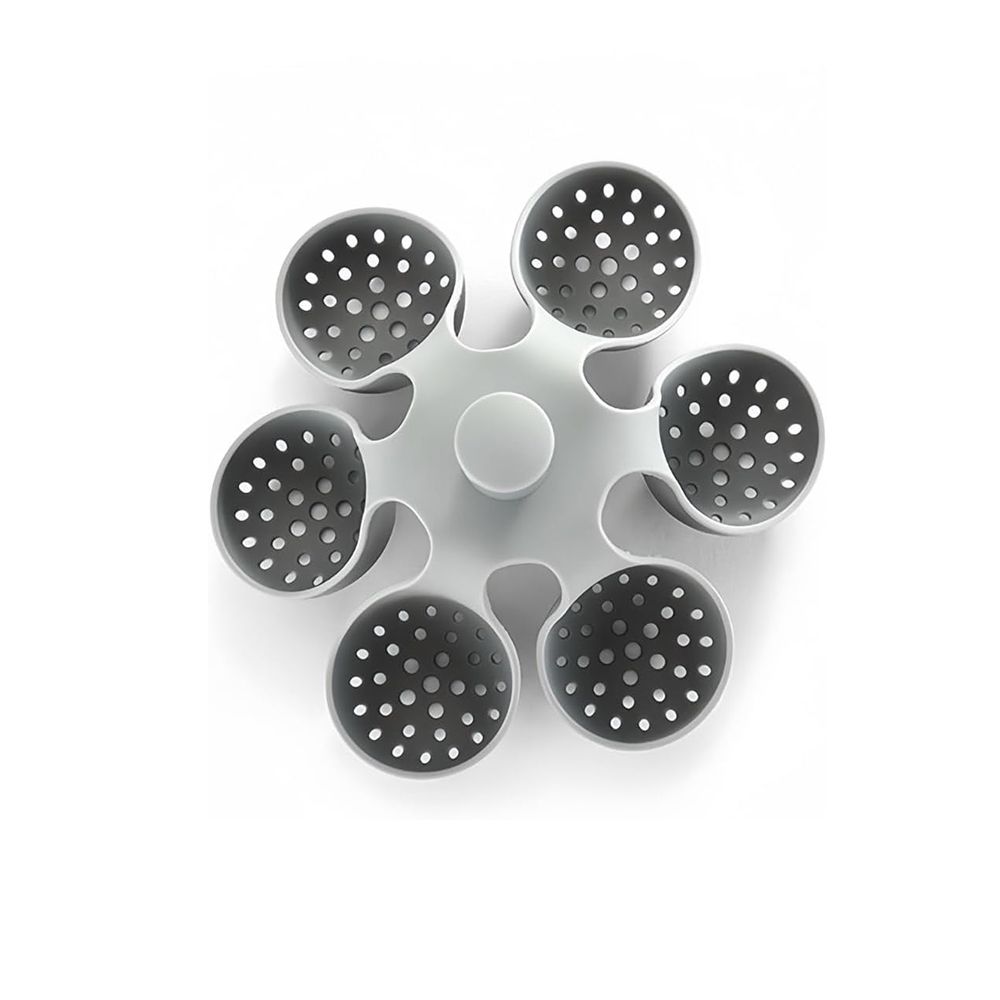 Image 8