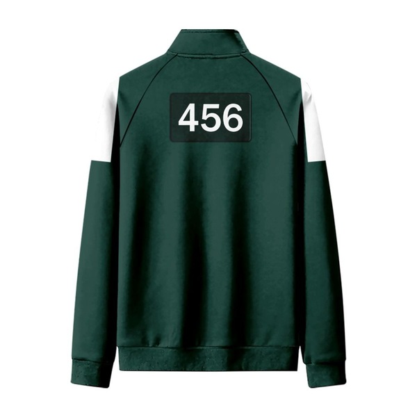Image 3