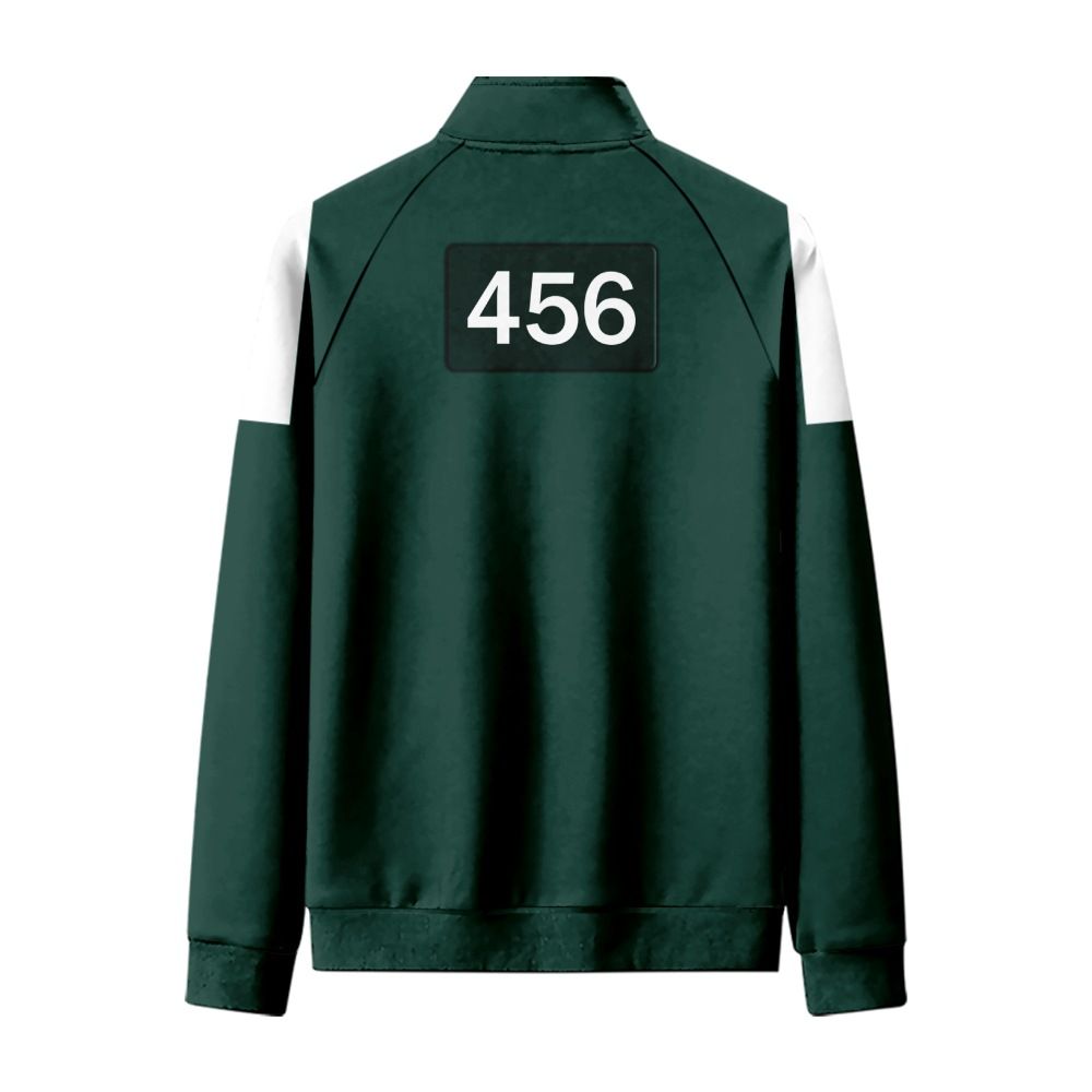 Image 3