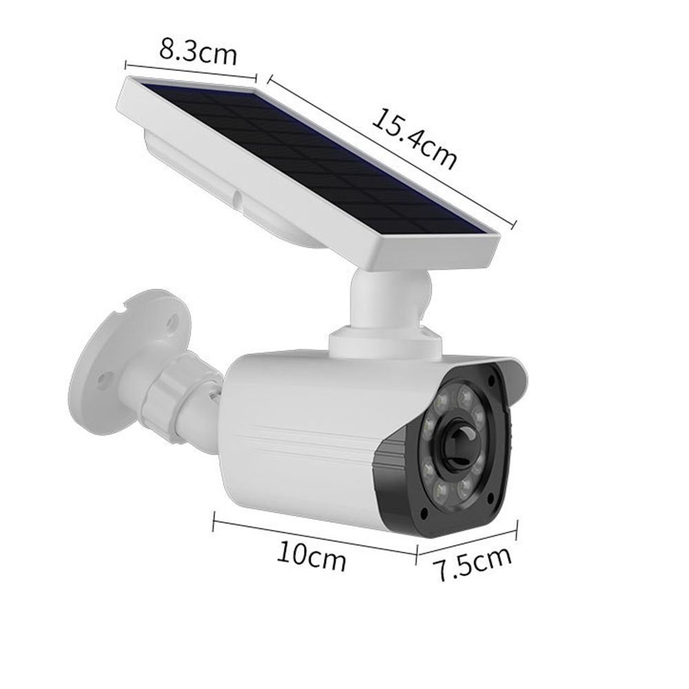 Image 8