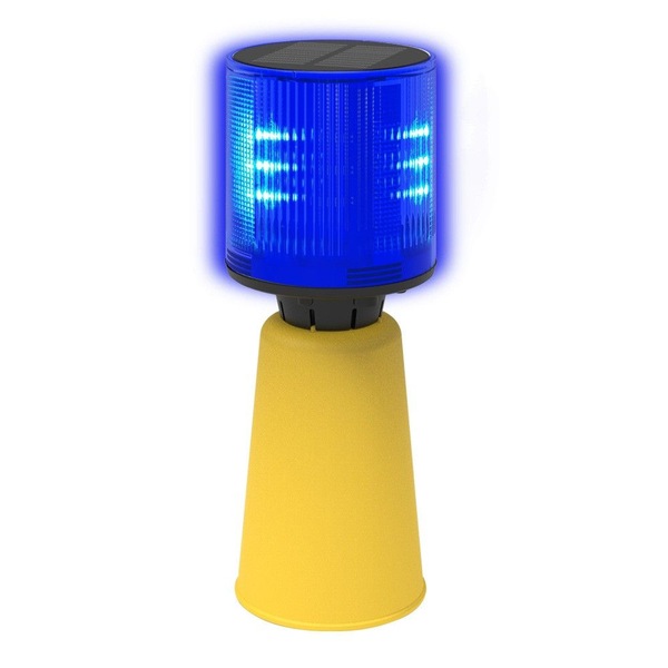 Image 22