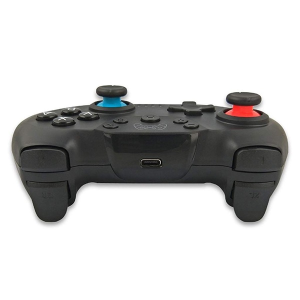 Image 4