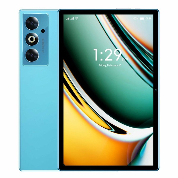 Image 3