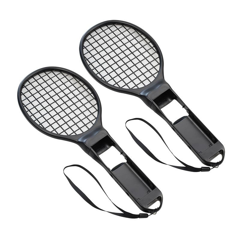 Buy Tennis Racket for Nintendo Switch and Switch OLED - MyDeal