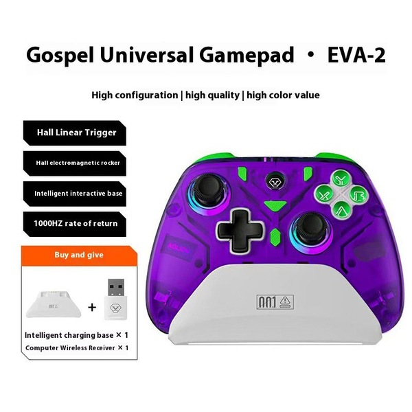 Image 4