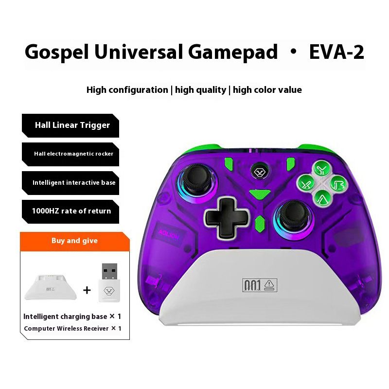 Image 4
