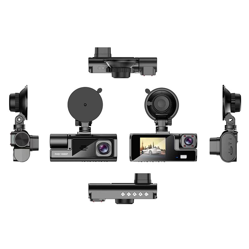 Image 5