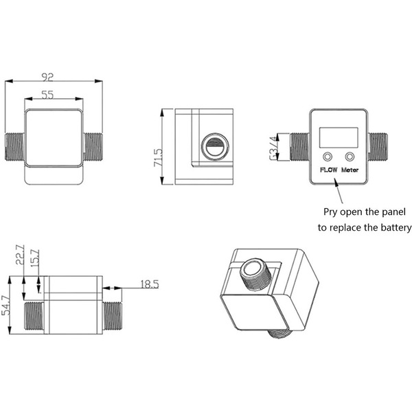 Image 2