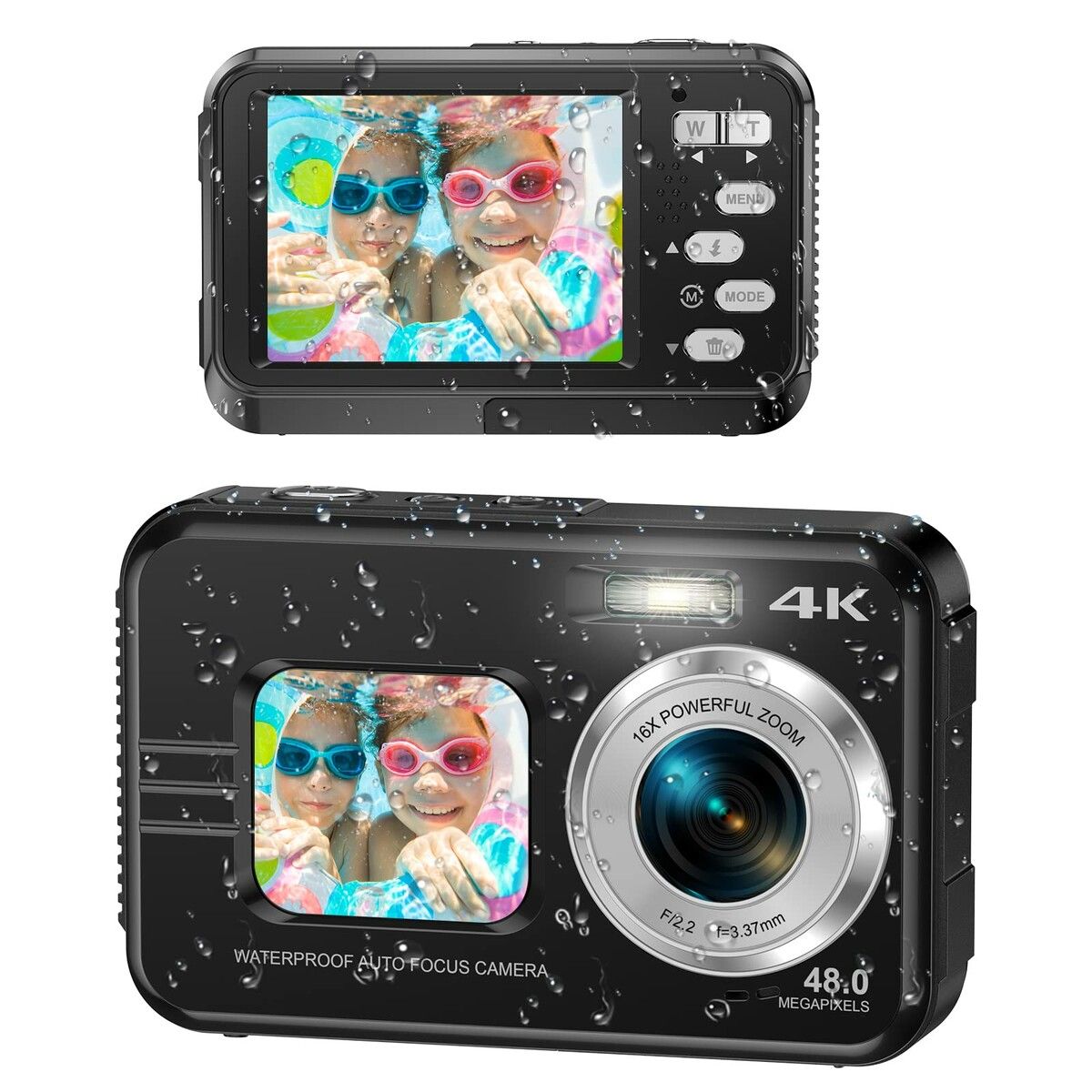 Image 1