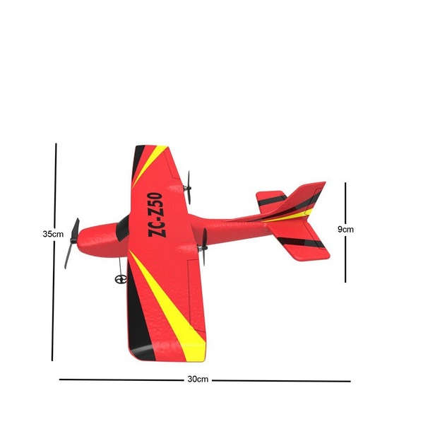 Image 7