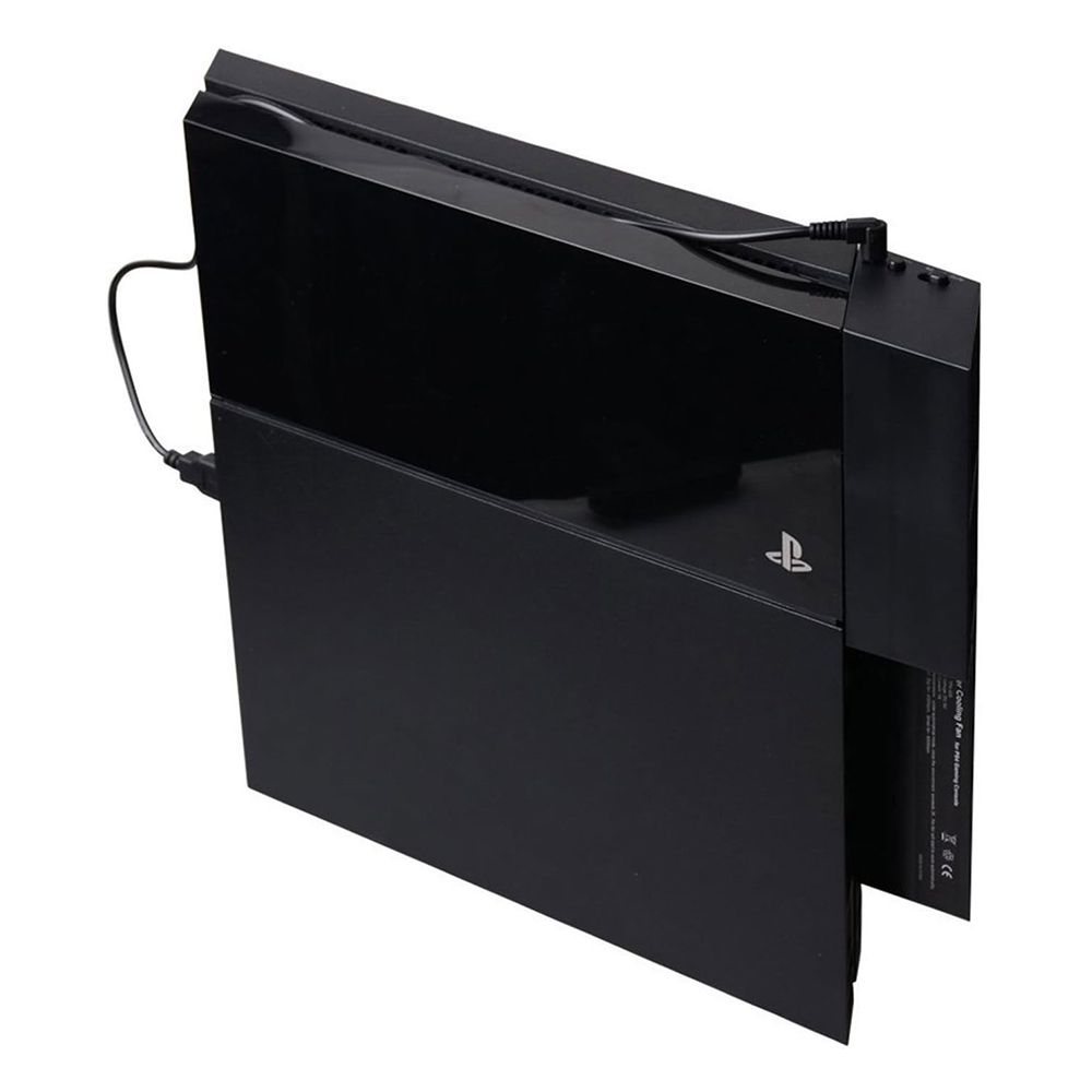 Image 3