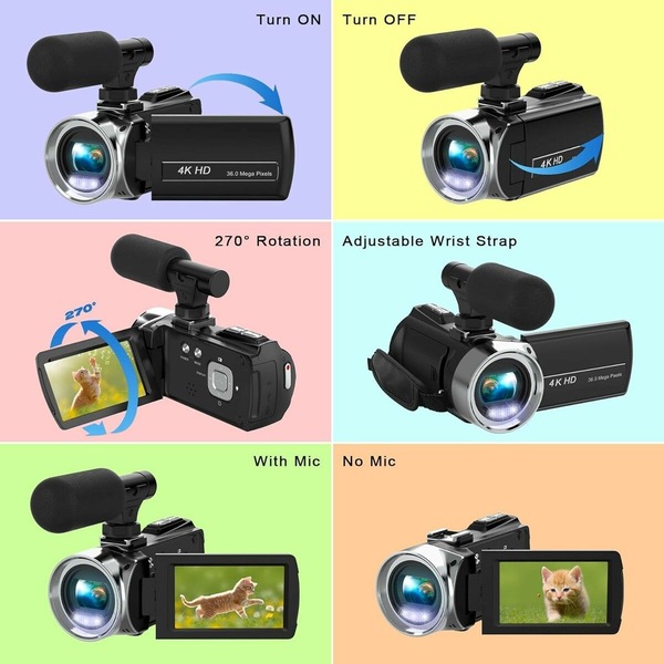 Image 5