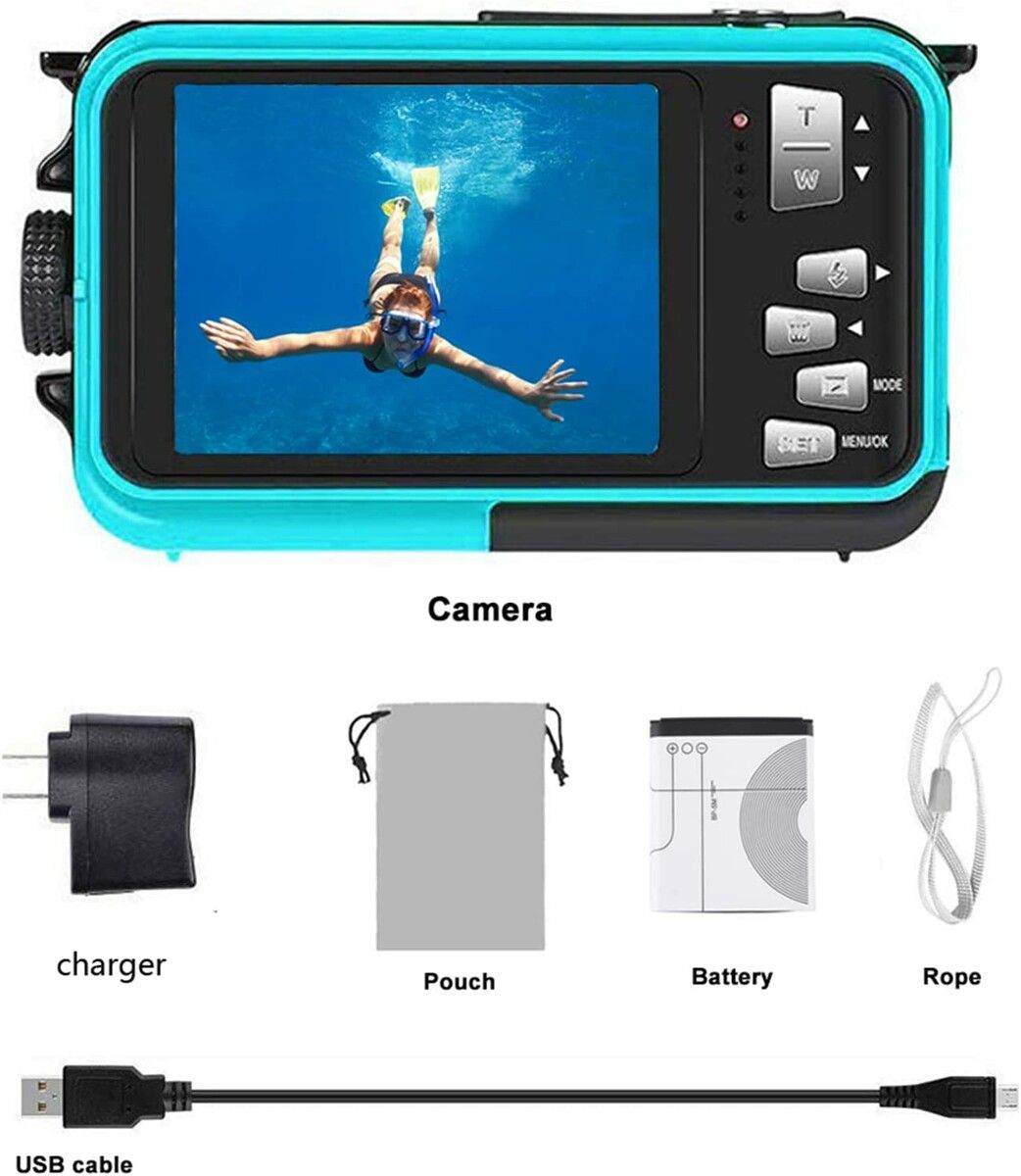 Image 2