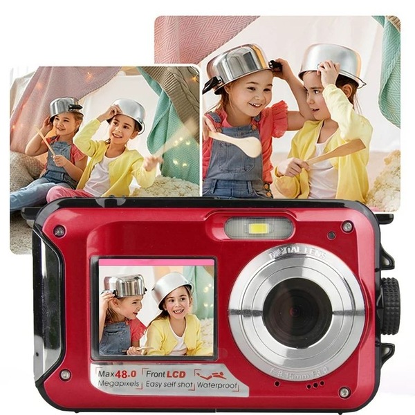 Image 2