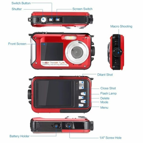 Image 5