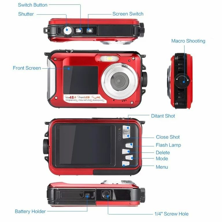 Image 5