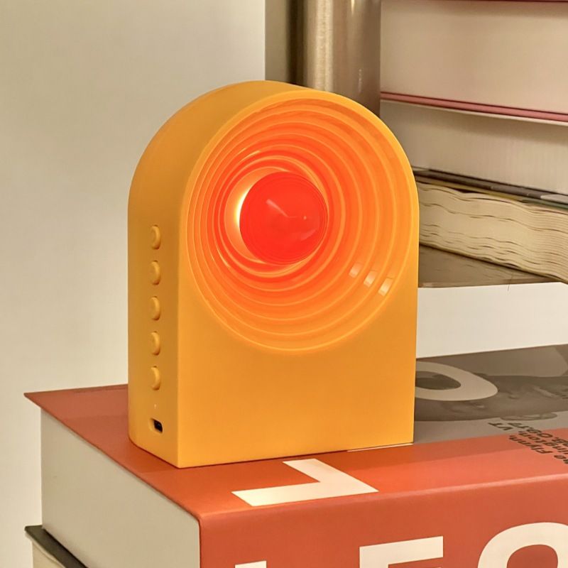 Image 7