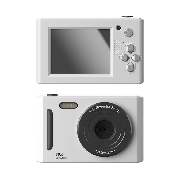 Image 8