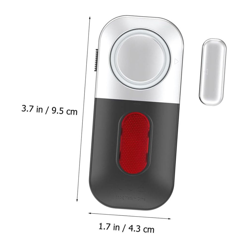 Image 6