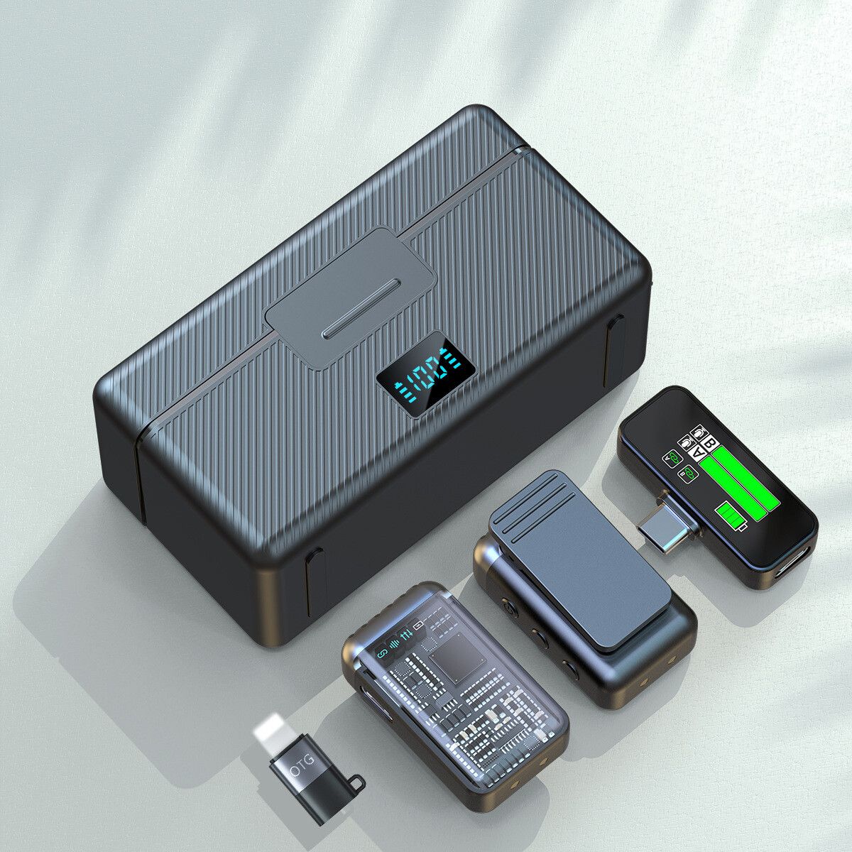 Image 5