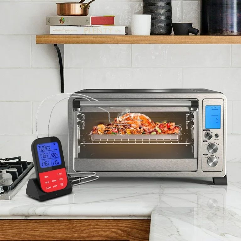 Image 4