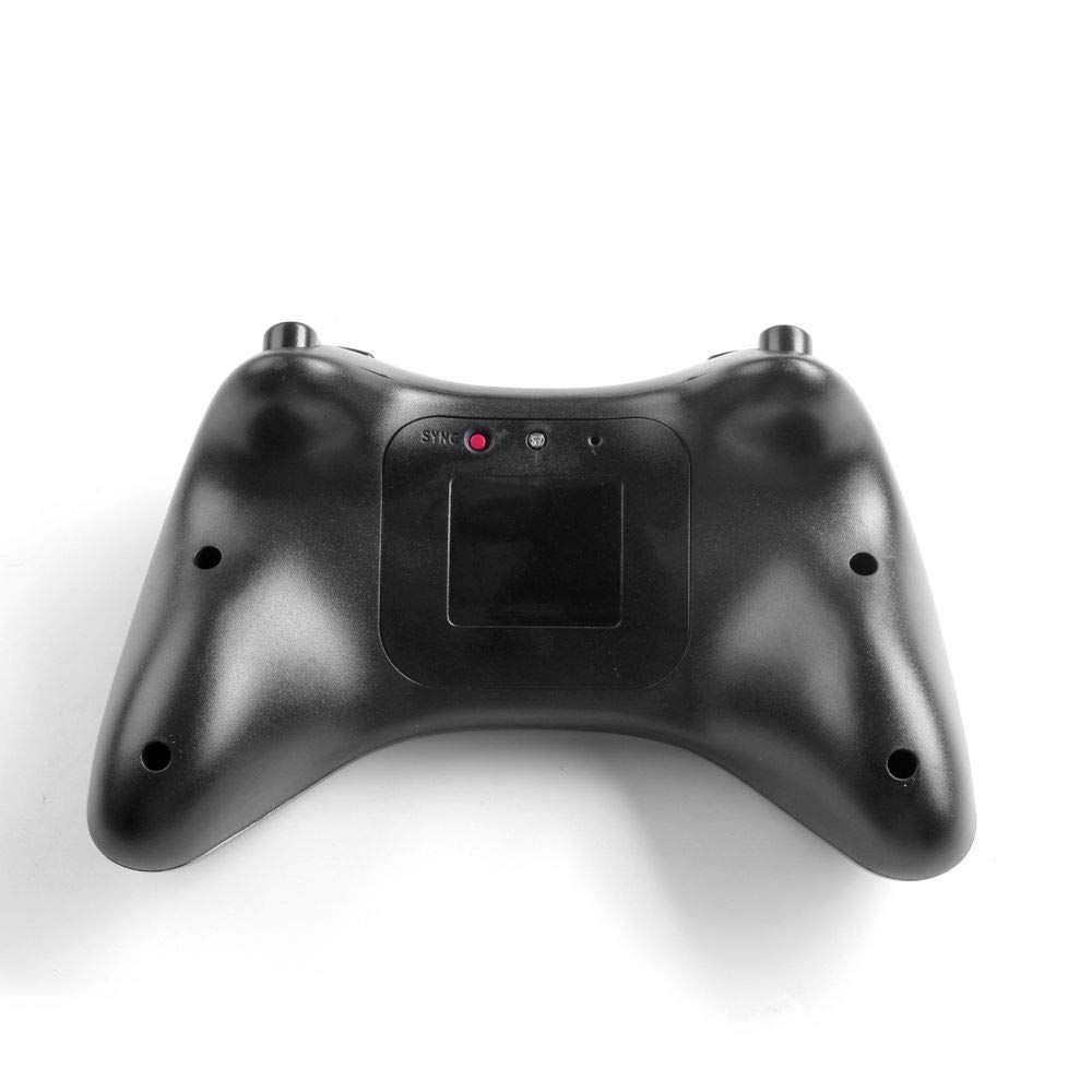 Image 3