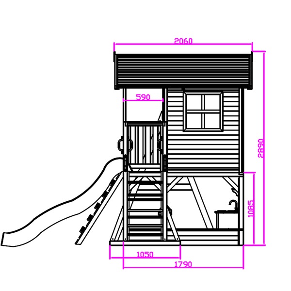 Image 8