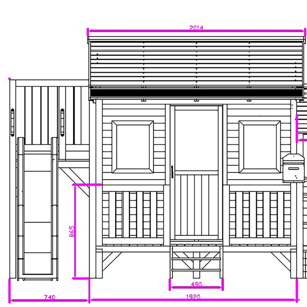 Image 5
