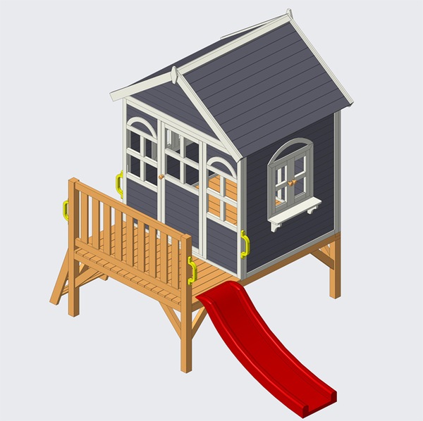 Image 2