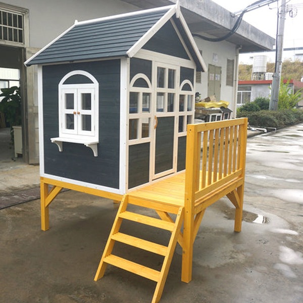 Image 8
