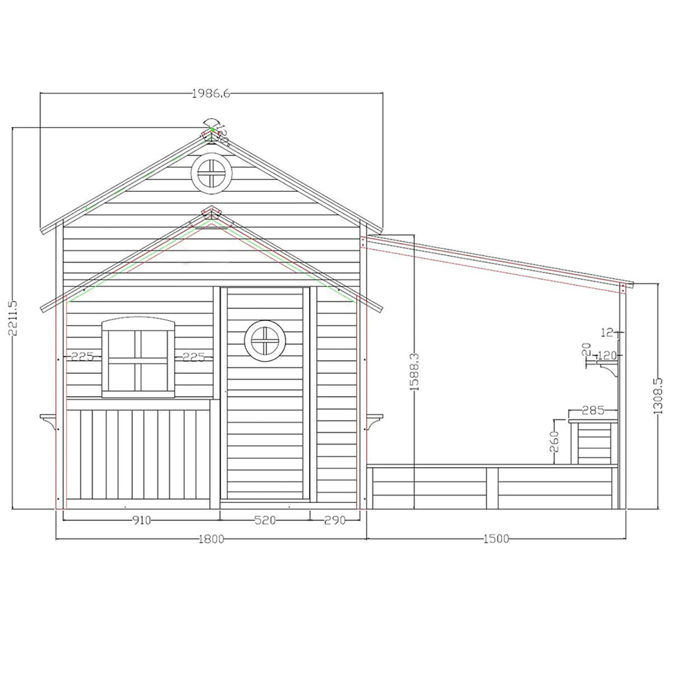 Image 6